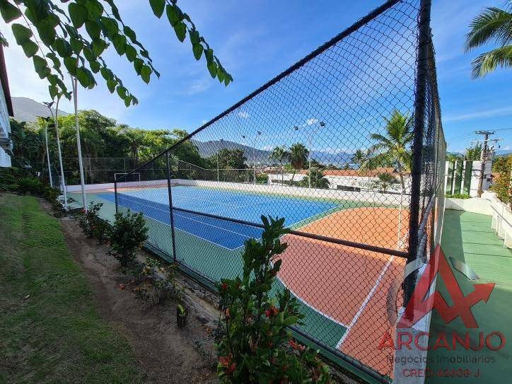 Apartamento à venda com 2 quartos, 70m² - Foto 24