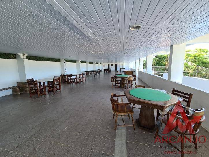 Apartamento à venda com 2 quartos, 70m² - Foto 25