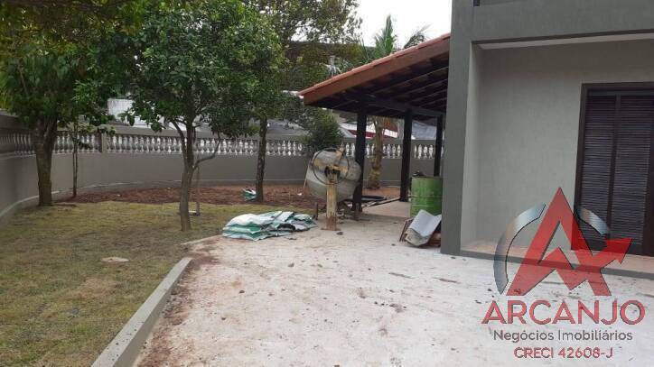 Casa à venda com 2 quartos, 110m² - Foto 5