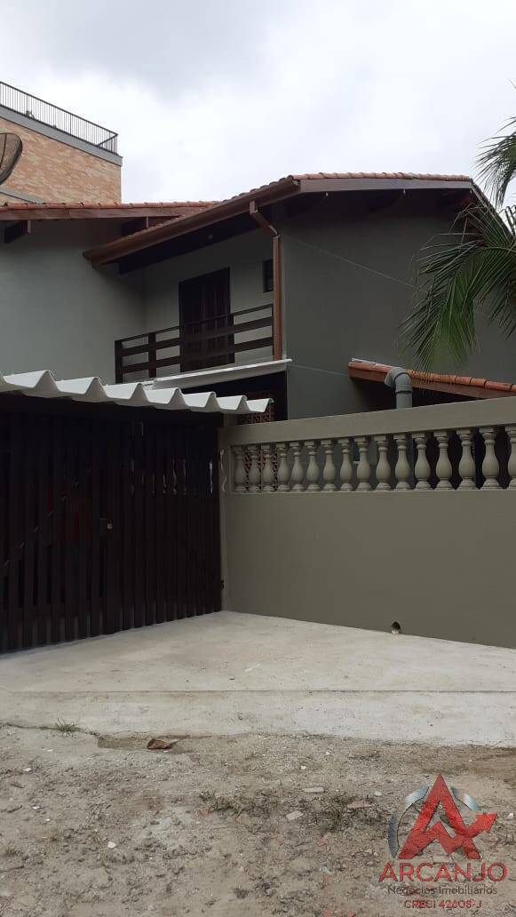 Casa à venda com 2 quartos, 110m² - Foto 10
