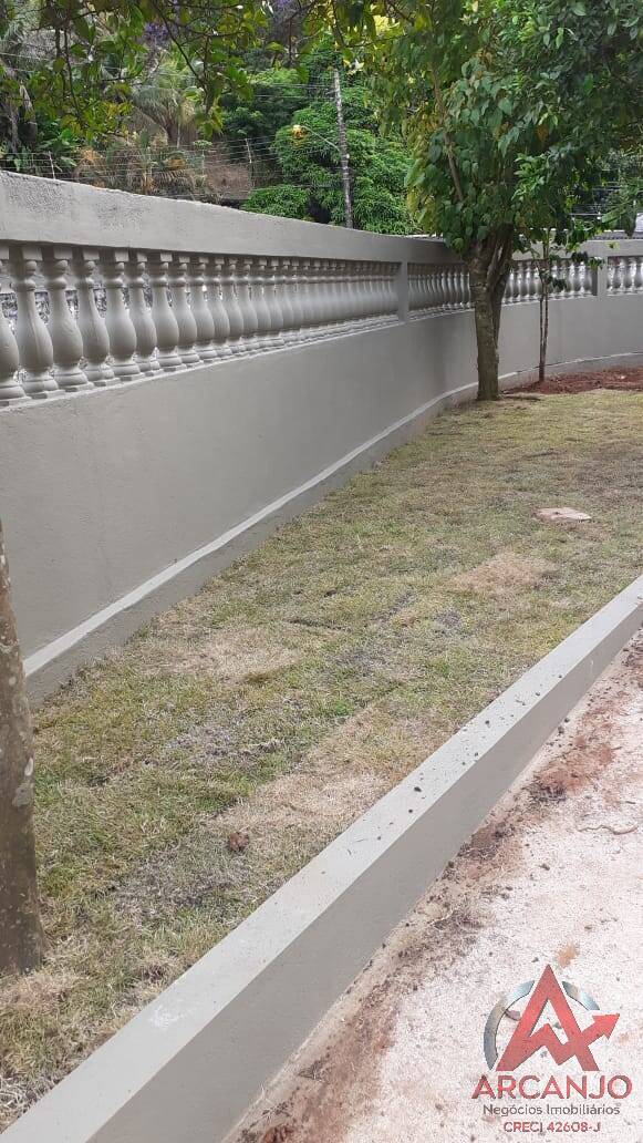 Casa à venda com 2 quartos, 110m² - Foto 12