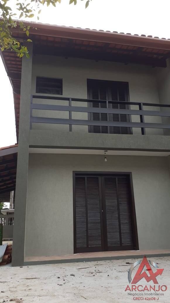 Casa à venda com 2 quartos, 110m² - Foto 13