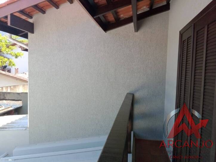 Casa à venda com 2 quartos, 110m² - Foto 14