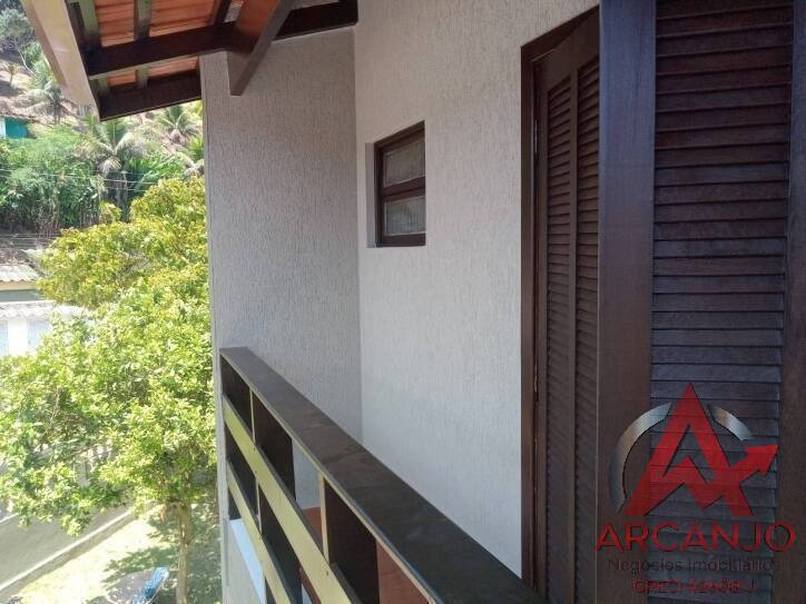 Casa à venda com 2 quartos, 110m² - Foto 15