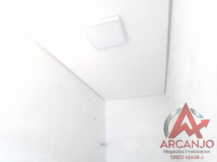 Casa à venda com 2 quartos, 110m² - Foto 18
