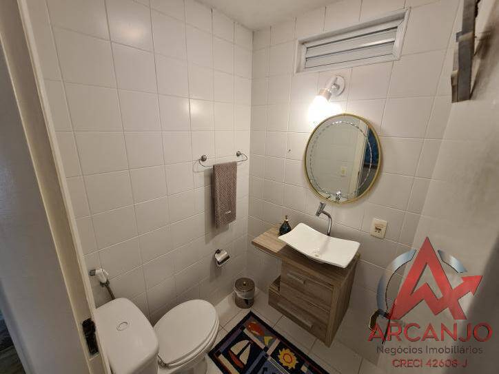 Casa de Condomínio à venda com 6 quartos, 350m² - Foto 16