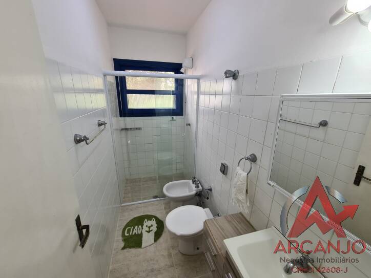 Casa de Condomínio à venda com 6 quartos, 350m² - Foto 19