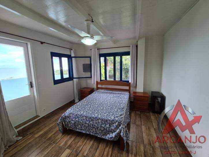 Casa de Condomínio à venda com 6 quartos, 350m² - Foto 22