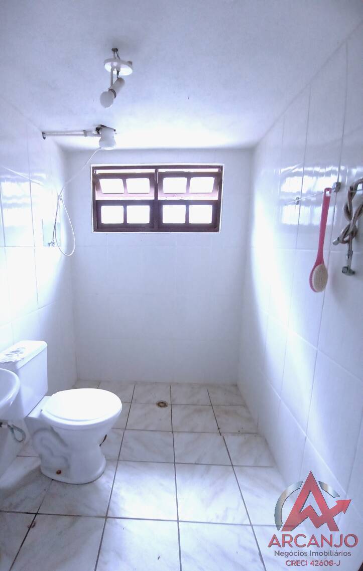 Sobrado à venda com 4 quartos, 300m² - Foto 2