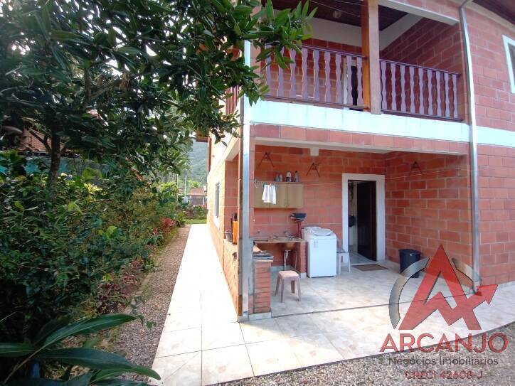 Sobrado à venda com 4 quartos, 300m² - Foto 4