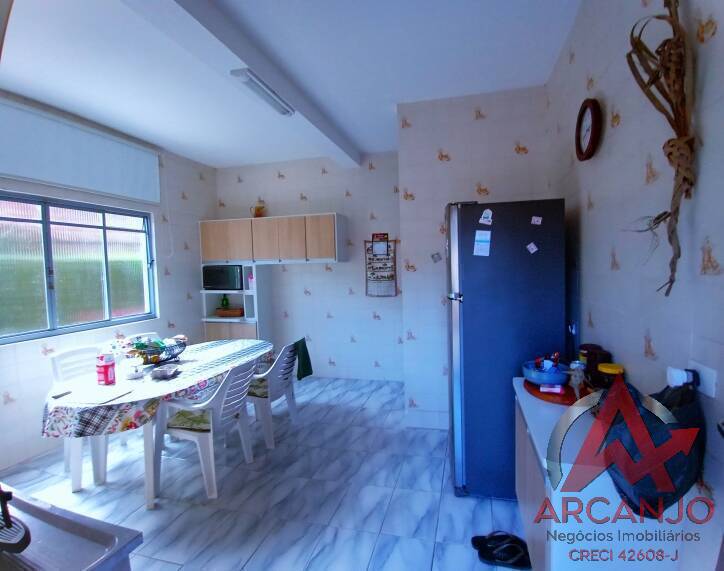 Sobrado à venda com 4 quartos, 300m² - Foto 5