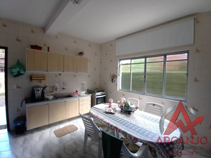 Sobrado à venda com 4 quartos, 300m² - Foto 6