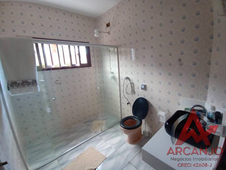 Sobrado à venda com 4 quartos, 300m² - Foto 7