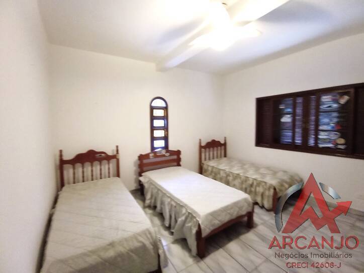 Sobrado à venda com 4 quartos, 300m² - Foto 8