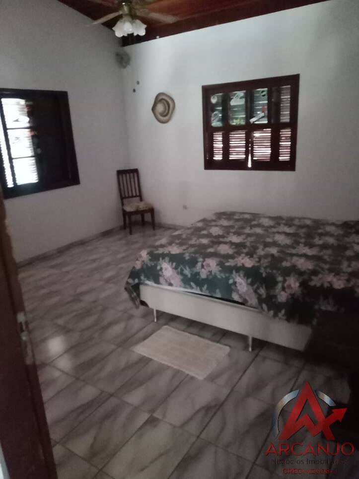 Sobrado à venda com 4 quartos, 300m² - Foto 9