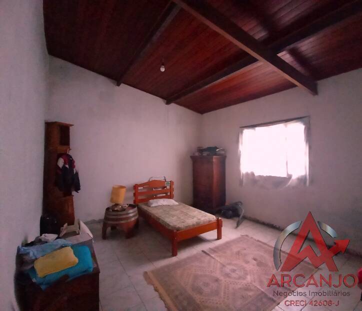 Sobrado à venda com 4 quartos, 300m² - Foto 10