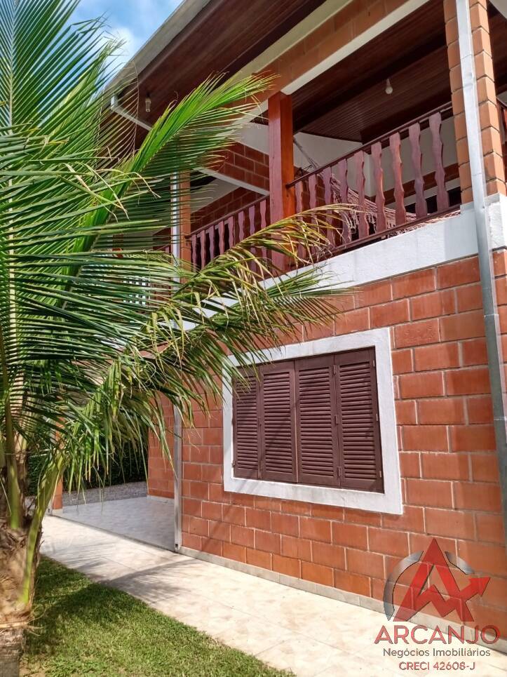 Sobrado à venda com 4 quartos, 300m² - Foto 17