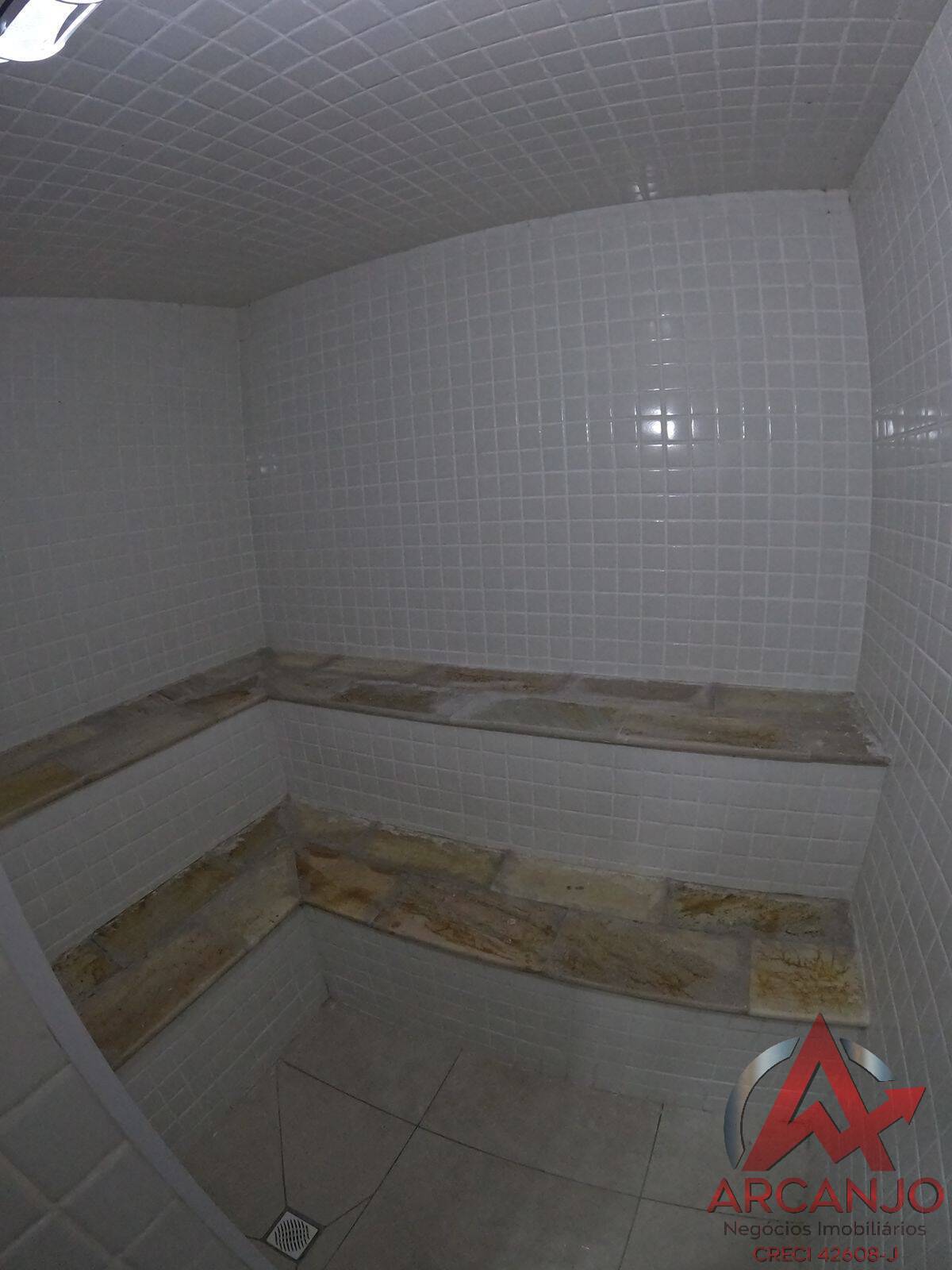 Apartamento à venda com 2 quartos, 72m² - Foto 28