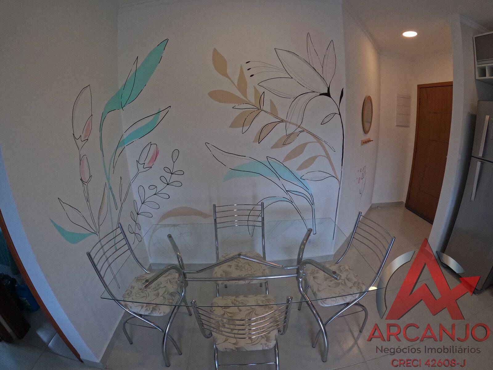 Apartamento à venda com 2 quartos, 72m² - Foto 12