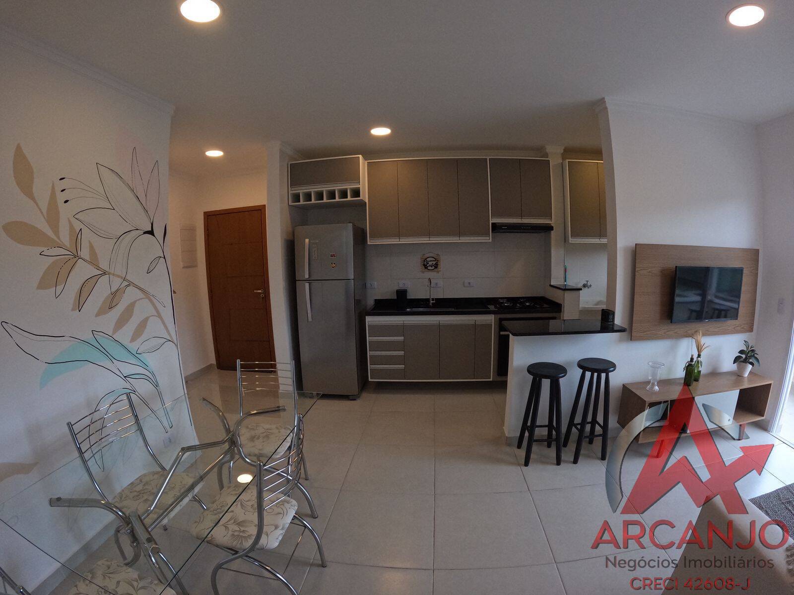 Apartamento à venda com 2 quartos, 72m² - Foto 17