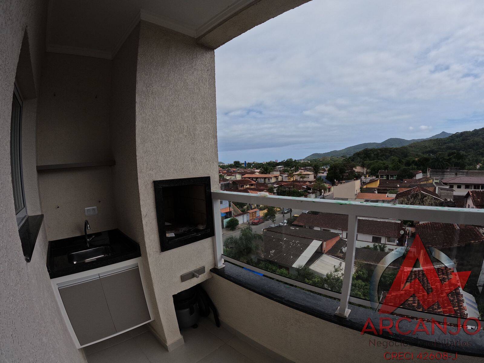 Apartamento à venda com 2 quartos, 72m² - Foto 21