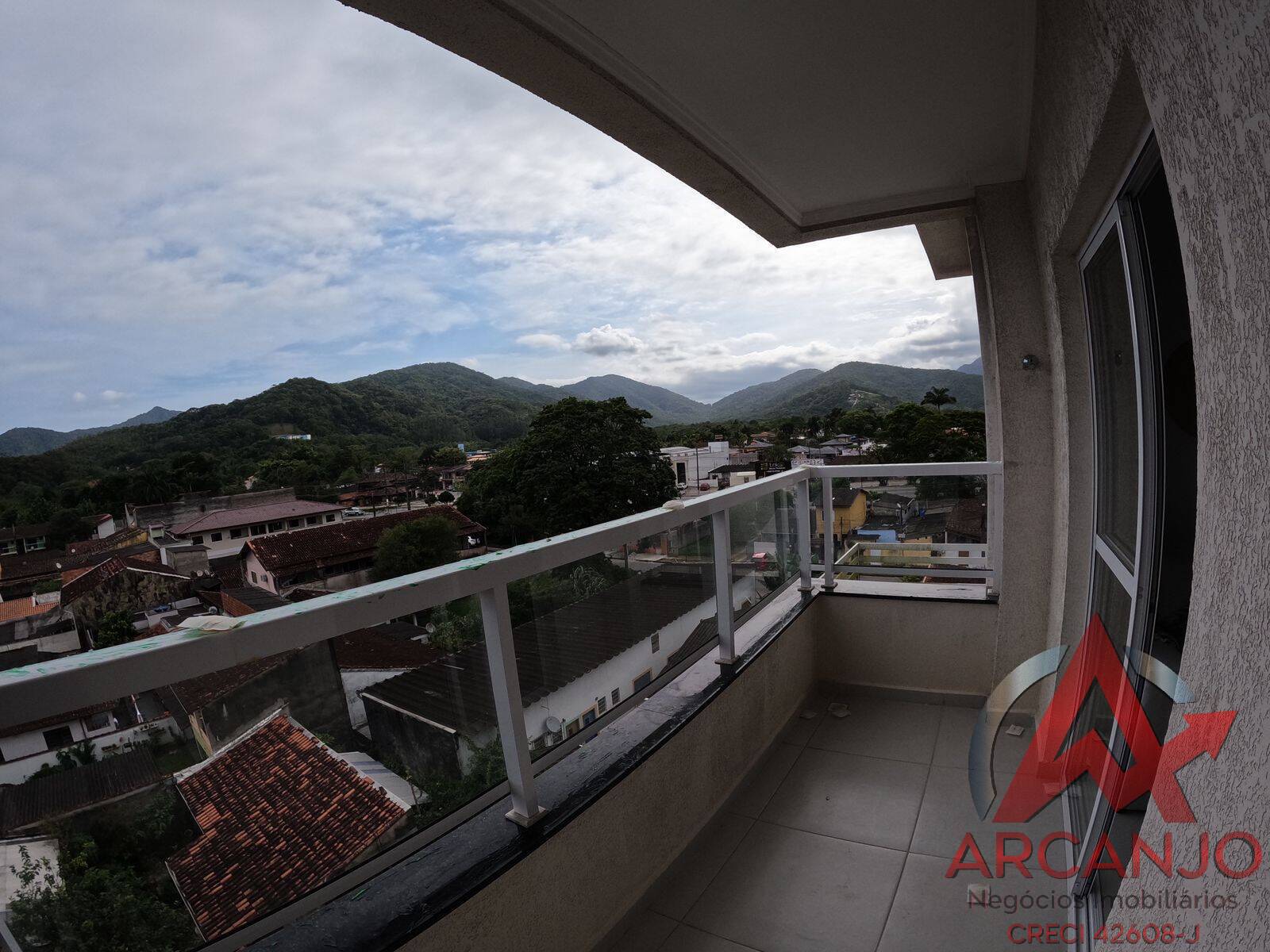 Apartamento à venda com 2 quartos, 72m² - Foto 20