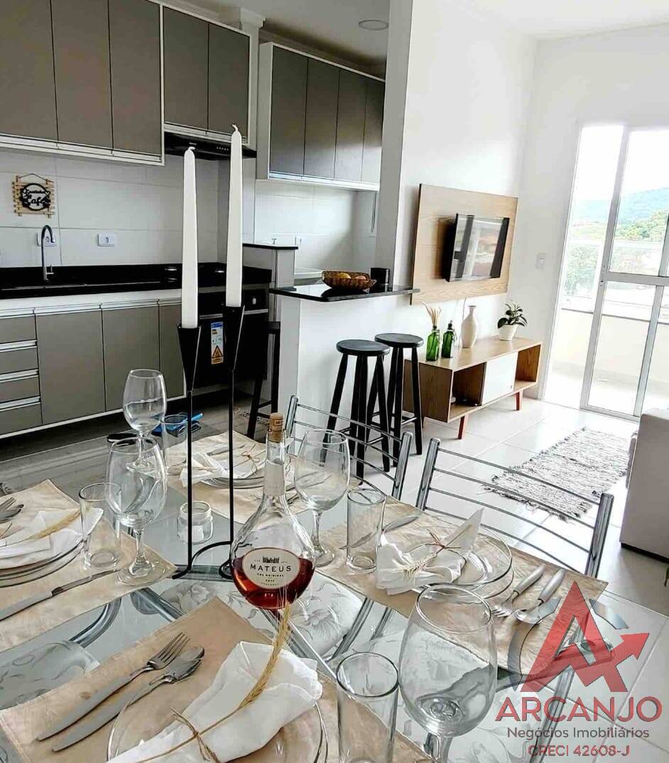 Apartamento à venda com 2 quartos, 72m² - Foto 23