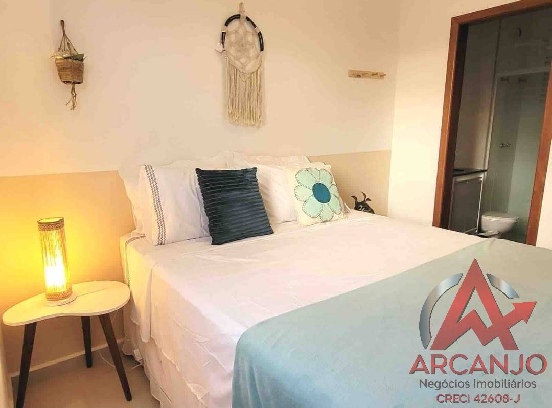 Apartamento à venda com 2 quartos, 72m² - Foto 19