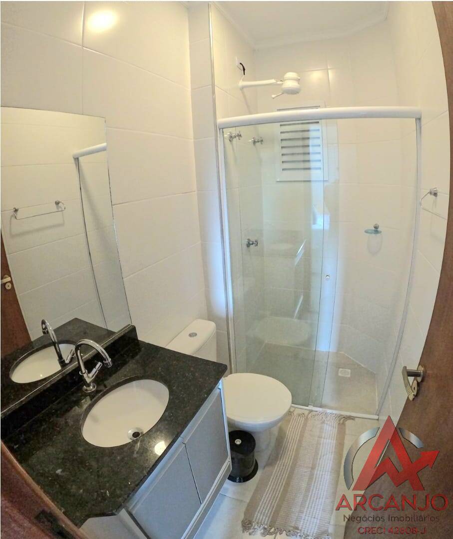 Apartamento à venda com 2 quartos, 72m² - Foto 22