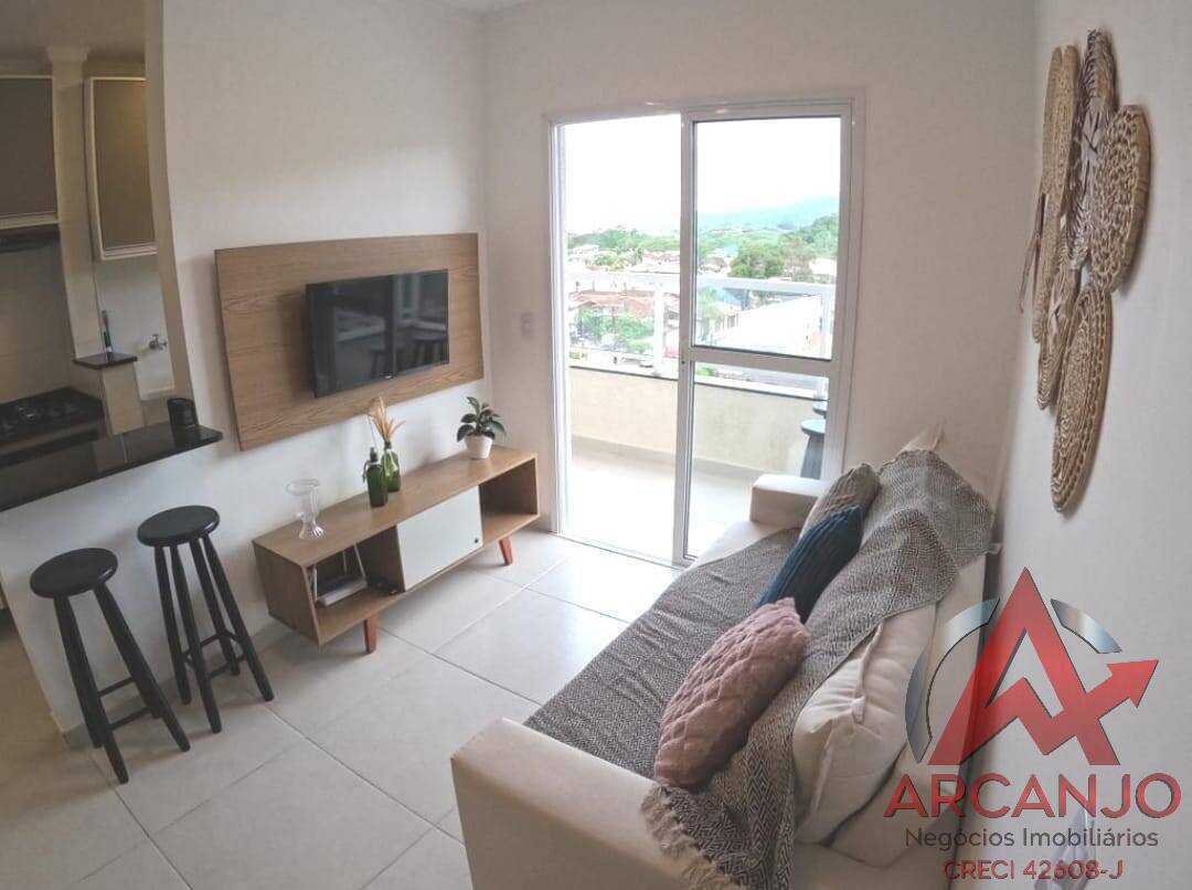 Apartamento à venda com 2 quartos, 72m² - Foto 29