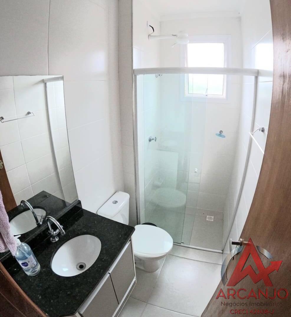 Apartamento à venda com 2 quartos, 72m² - Foto 30