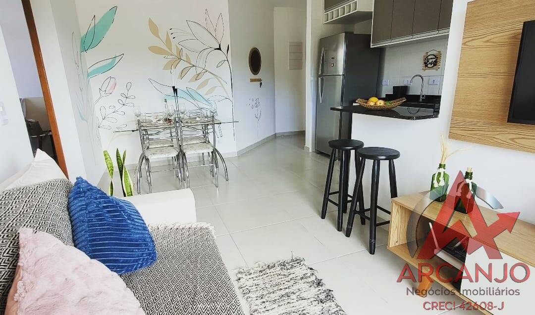 Apartamento à venda com 2 quartos, 72m² - Foto 32