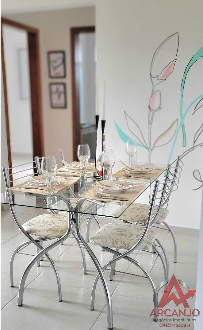 Apartamento à venda com 2 quartos, 72m² - Foto 33
