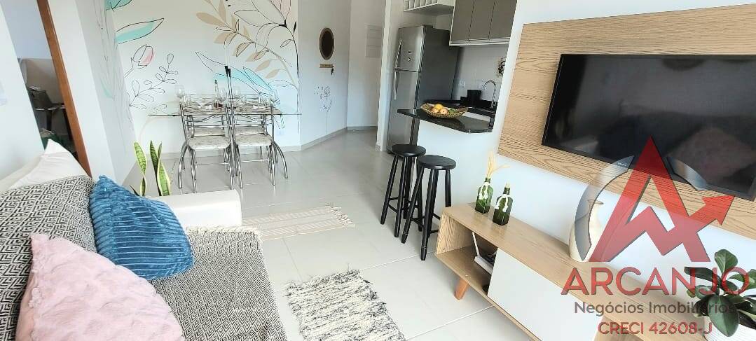 Apartamento à venda com 2 quartos, 72m² - Foto 34