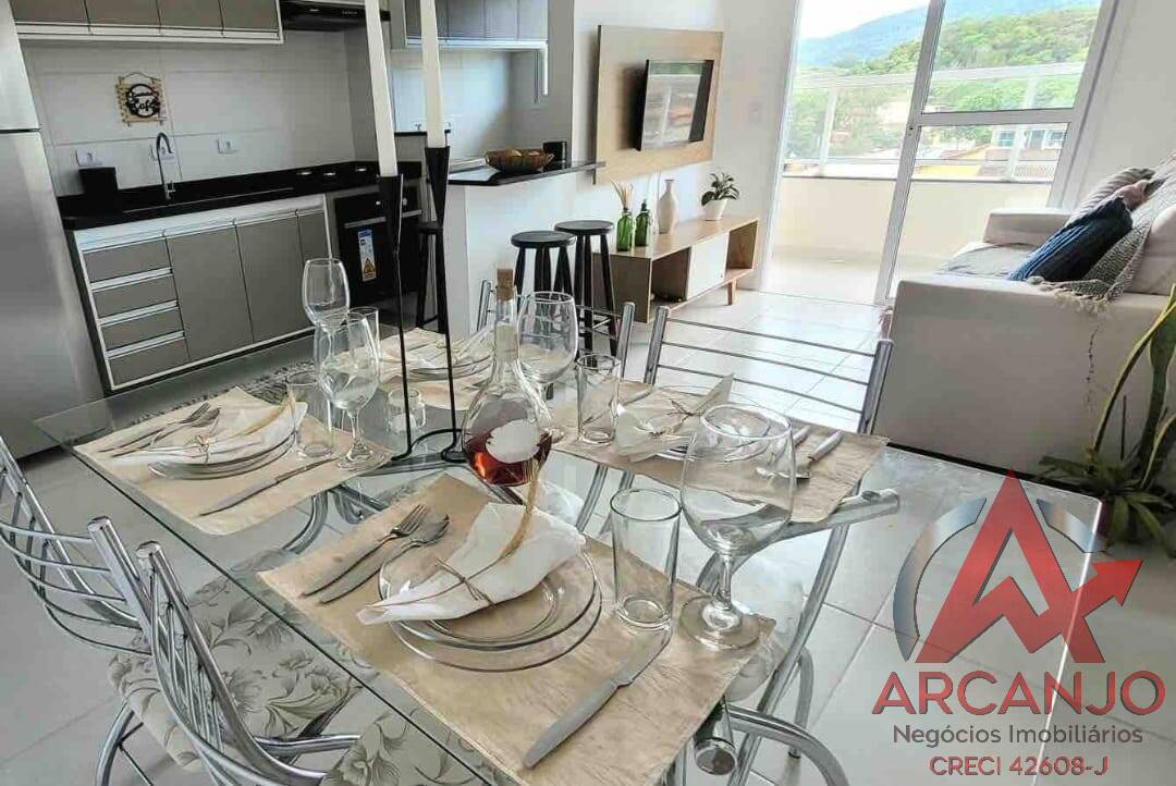 Apartamento à venda com 2 quartos, 72m² - Foto 35