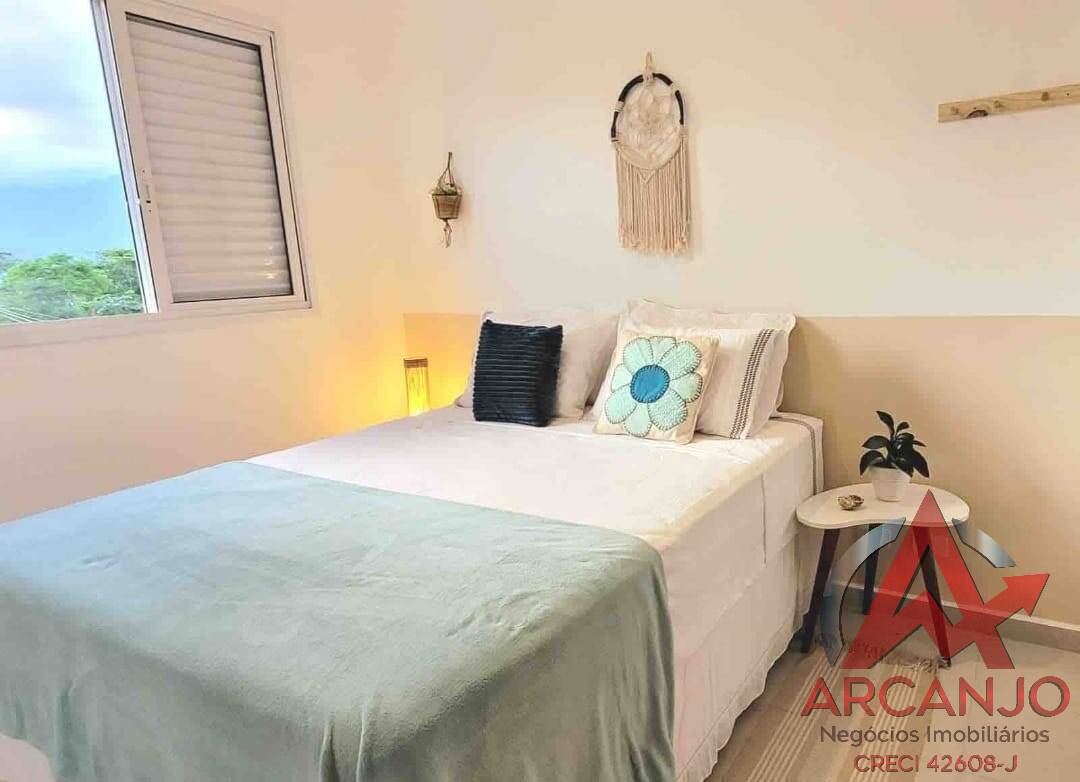 Apartamento à venda com 2 quartos, 72m² - Foto 36