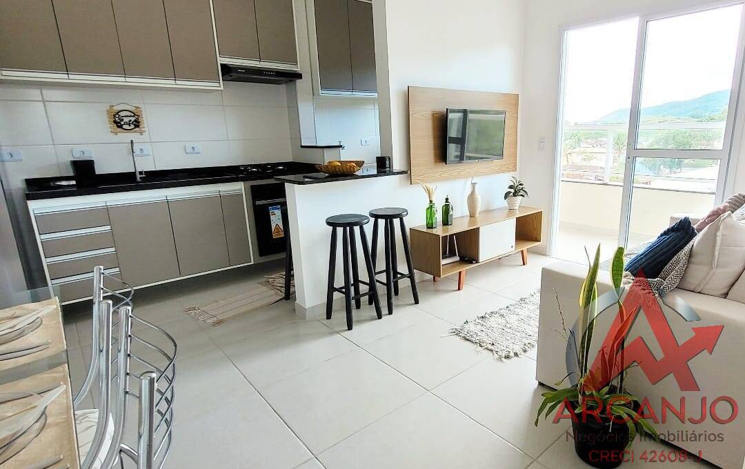 Apartamento à venda com 2 quartos, 72m² - Foto 38