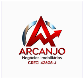 Imobiliária em Ubatuba