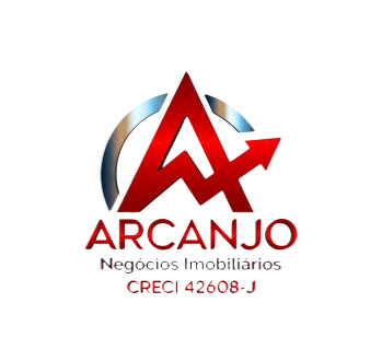 Imobiliária em Ubatuba